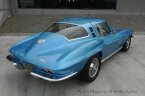 Thumbnail Photo 2 for 1964 Chevrolet Corvette