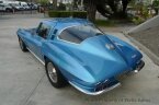 Thumbnail Photo 3 for 1964 Chevrolet Corvette