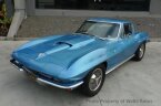 Thumbnail Photo 5 for 1964 Chevrolet Corvette