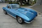 Thumbnail Photo 4 for 1964 Chevrolet Corvette