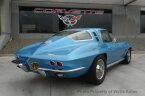 Thumbnail Photo 6 for 1964 Chevrolet Corvette