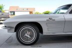 Thumbnail Photo 4 for 1964 Chevrolet Corvette