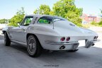 Thumbnail Photo 6 for 1964 Chevrolet Corvette