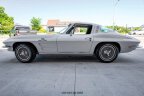 Thumbnail Photo 3 for 1964 Chevrolet Corvette