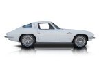 Thumbnail Photo 2 for 1964 Chevrolet Corvette