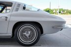 Thumbnail Photo 5 for 1964 Chevrolet Corvette