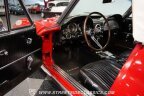 Thumbnail Photo 3 for 1964 Chevrolet Corvette Convertible
