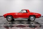 Thumbnail Photo 6 for 1964 Chevrolet Corvette Convertible