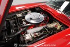 Thumbnail Photo 2 for 1964 Chevrolet Corvette Convertible
