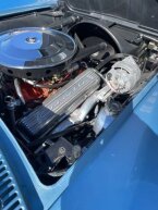 Thumbnail Photo 4 for 1964 Chevrolet Corvette