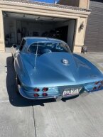 Thumbnail Photo 6 for 1964 Chevrolet Corvette