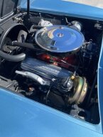 Thumbnail Photo 5 for 1964 Chevrolet Corvette