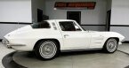 Thumbnail Photo 6 for 1964 Chevrolet Corvette