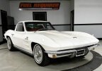 Thumbnail Photo 3 for 1964 Chevrolet Corvette