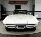 Thumbnail Photo 2 for 1964 Chevrolet Corvette