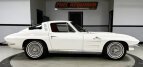 Thumbnail Photo 5 for 1964 Chevrolet Corvette