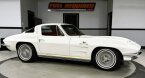 Thumbnail Photo 4 for 1964 Chevrolet Corvette