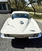 Thumbnail Photo 6 for 1964 Chevrolet Corvette Coupe for Sale by Owner