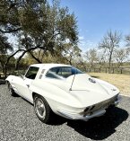 Thumbnail Photo 3 for 1964 Chevrolet Corvette Coupe for Sale by Owner