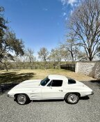 Thumbnail Photo 2 for 1964 Chevrolet Corvette Coupe for Sale by Owner