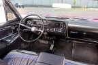 Thumbnail Photo 5 for 1964 Chevrolet Corvette