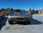 Thumbnail Photo 3 for 1964 Chevrolet Corvette
