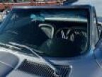 Thumbnail Photo 4 for 1964 Chevrolet Corvette