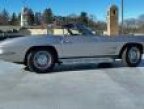 Thumbnail Photo 2 for 1964 Chevrolet Corvette