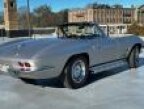 Thumbnail Photo 1 for 1964 Chevrolet Corvette
