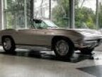 Thumbnail Photo 6 for 1964 Chevrolet Corvette