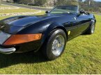 Thumbnail Photo 2 for 1964 Chevrolet Corvette