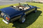 Thumbnail Photo 6 for 1964 Chevrolet Corvette