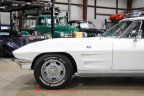 Thumbnail Photo 3 for 1964 Chevrolet Corvette Stingray