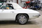 Thumbnail Photo 5 for 1964 Chevrolet Corvette Stingray