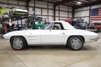 Thumbnail Photo 4 for 1964 Chevrolet Corvette Stingray