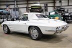 Thumbnail Photo 6 for 1964 Chevrolet Corvette Stingray