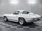 Thumbnail Photo 5 for 1964 Chevrolet Corvette