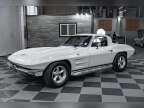Thumbnail Photo 2 for 1964 Chevrolet Corvette