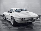 Thumbnail Photo 6 for 1964 Chevrolet Corvette