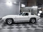 Thumbnail Photo 3 for 1964 Chevrolet Corvette