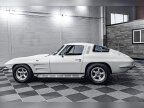 Thumbnail Photo 4 for 1964 Chevrolet Corvette
