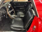 Thumbnail Photo 4 for 1964 Chevrolet Corvette