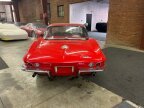 Thumbnail Photo 3 for 1964 Chevrolet Corvette