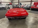 Thumbnail Photo 2 for 1964 Chevrolet Corvette