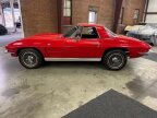 Thumbnail Photo 1 for 1964 Chevrolet Corvette