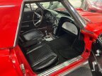 Thumbnail Photo 6 for 1964 Chevrolet Corvette