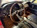 Thumbnail Photo 6 for 1964 Chevrolet Corvette