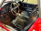 Thumbnail Photo 5 for 1964 Chevrolet Corvette