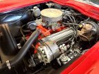 Thumbnail Photo 2 for 1964 Chevrolet Corvette