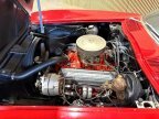 Thumbnail Photo 3 for 1964 Chevrolet Corvette